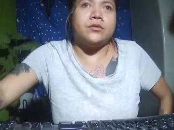 Chaturbate Best Webcam of ervanamorge