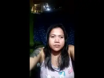 Chaturbate Live Sex of ervanamorge