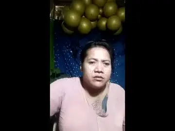 Chaturbate Adult Video Chat of ervanamorge