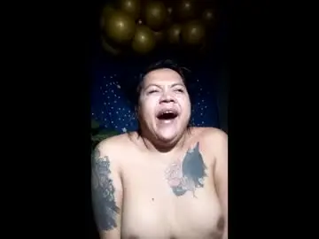 Chaturbate Free Porn Cam of ervanamorge