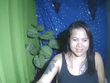 Chaturbate Best live sex cam show of ervanamorge