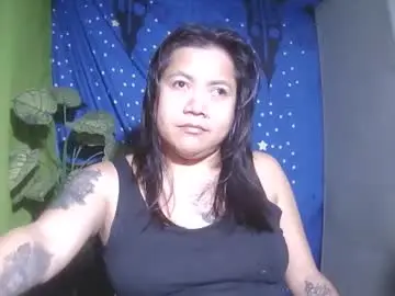 Chaturbate Sex Cam of ervanamorge