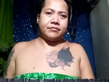 Chaturbate Best live sex cam show of ervanamorge