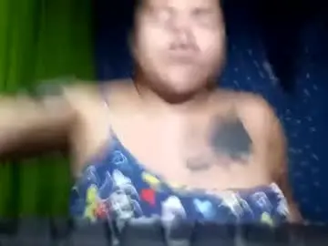 Chaturbate Watch Live Sex Cams of ervanamorge