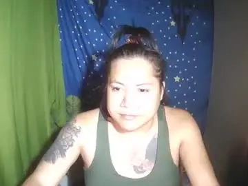 Chaturbate Private Sex Chat of ervanamorge