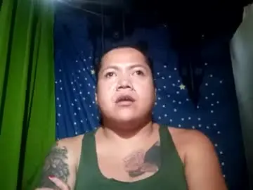 Chaturbate Free Porn Cam of ervanamorge