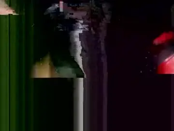 Chaturbate Free Porn Cam of ervanamorge