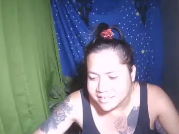 Chaturbate Free Live Porn of ervanamorge