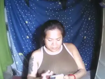 Chaturbate Best live sex cam show of ervanamorge