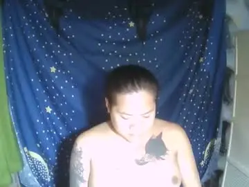 Chaturbate Best live sex cam show of ervanamorge