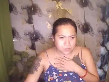 Chaturbate Live Sex of ervanamorge