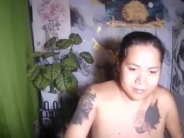 Chaturbate Private Sex Chat of ervanamorge