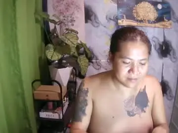 Chaturbate Best live sex cam show of ervanamorge