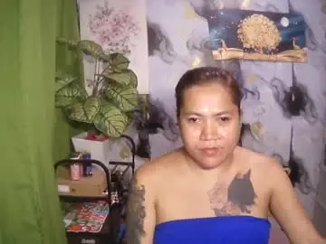 Chaturbate Adult Webcam of ervanamorge