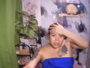 Chaturbate Watch Live Sex Cams of ervanamorge
