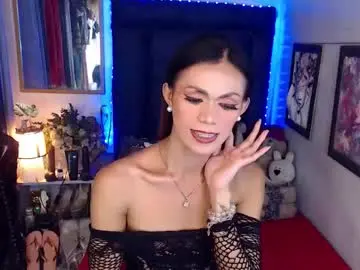 Chaturbate Free Live Porn of exotickatt