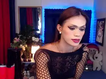 Chaturbate Sex Chat of exotickatt