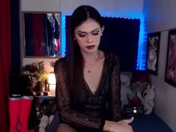 Chaturbate Nude Webcam of exotickatt