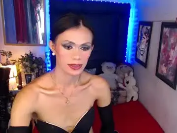 Chaturbate Best live sex cam show of exotickatt