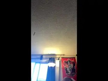 Chaturbate Sex Chat of growinggirl