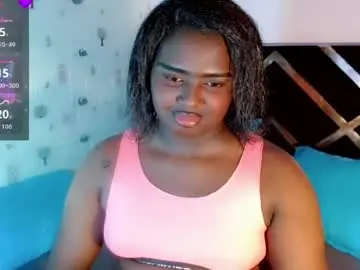 Chaturbate Live Sex of hugemonsterblack