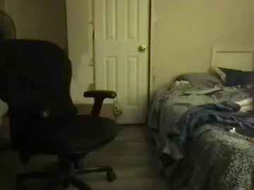 jamietxo from chaturbate