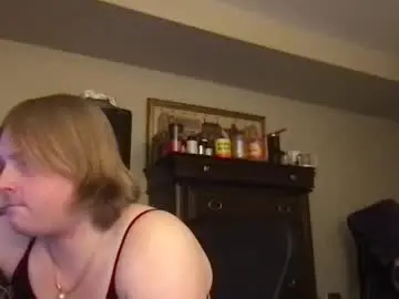 Chaturbate Free Live Porn of jamietxo