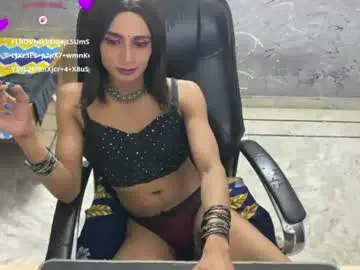 Chaturbate Sex Chat of luvlayla