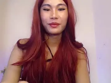 Chaturbate Live Porn of miasex980271