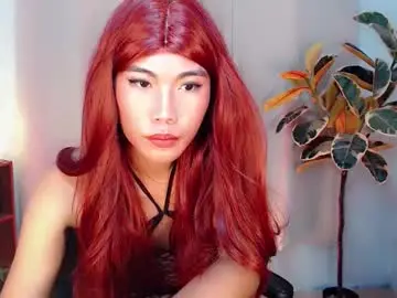 Chaturbate Adult Webcams of miasex980271