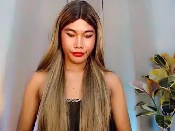 Chaturbate Sex Chat of miasex980271