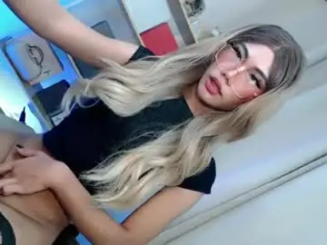 Chaturbate Best Webcam of miasex980271