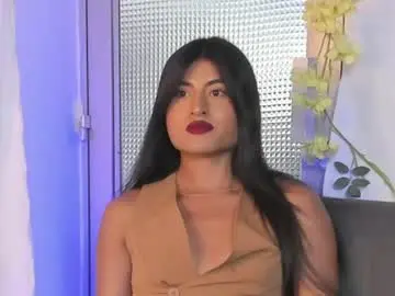 Chaturbate Sex Chat of michelle__narvaez