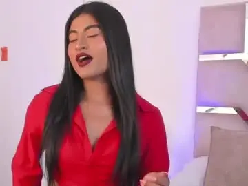 Chaturbate Free Porn Cam of michelle__narvaez