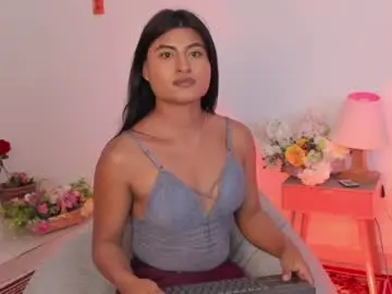 Chaturbate Best Webcam of michelle__narvaez