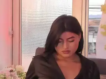 Chaturbate Sex Cam of michelle__narvaez