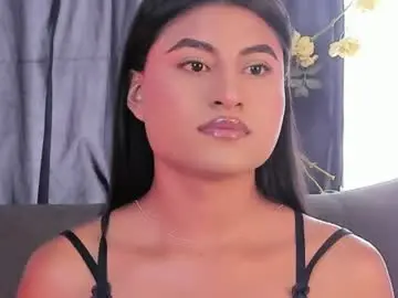 Chaturbate Sex Cam of michelle__narvaez