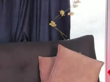 Chaturbate Adult Webcam of michelle__narvaez