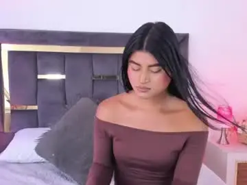 Chaturbate Best live sex cam show of michelle__narvaez