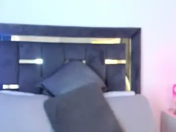 Chaturbate Sex Chat of michelle__narvaez