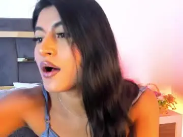 Chaturbate Adult Webcams of michelle__narvaez