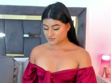 Chaturbate Free Live Porn of michelle__narvaez