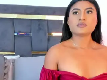 michelle__narvaez from chaturbate