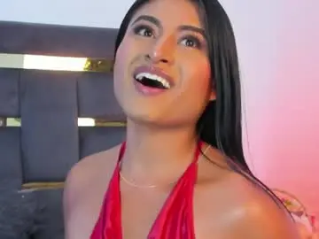 Chaturbate Live Sex of michelle__narvaez