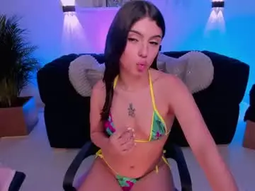 Chaturbate Free Live Porn of susi_doll1