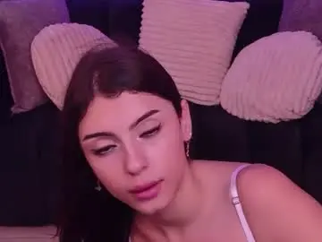 Chaturbate Live Porn of susi_doll1
