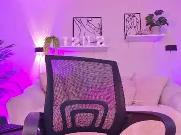 Chaturbate Adult Webcam of susi_doll1