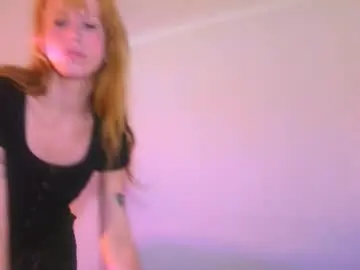 Chaturbate Live Porn of thedollxxxperience