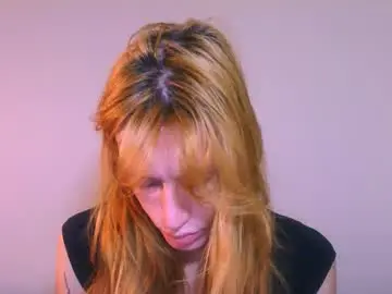 Chaturbate Sex Cam of thedollxxxperience