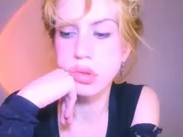 Chaturbate Free Live Porn of thedollxxxperience